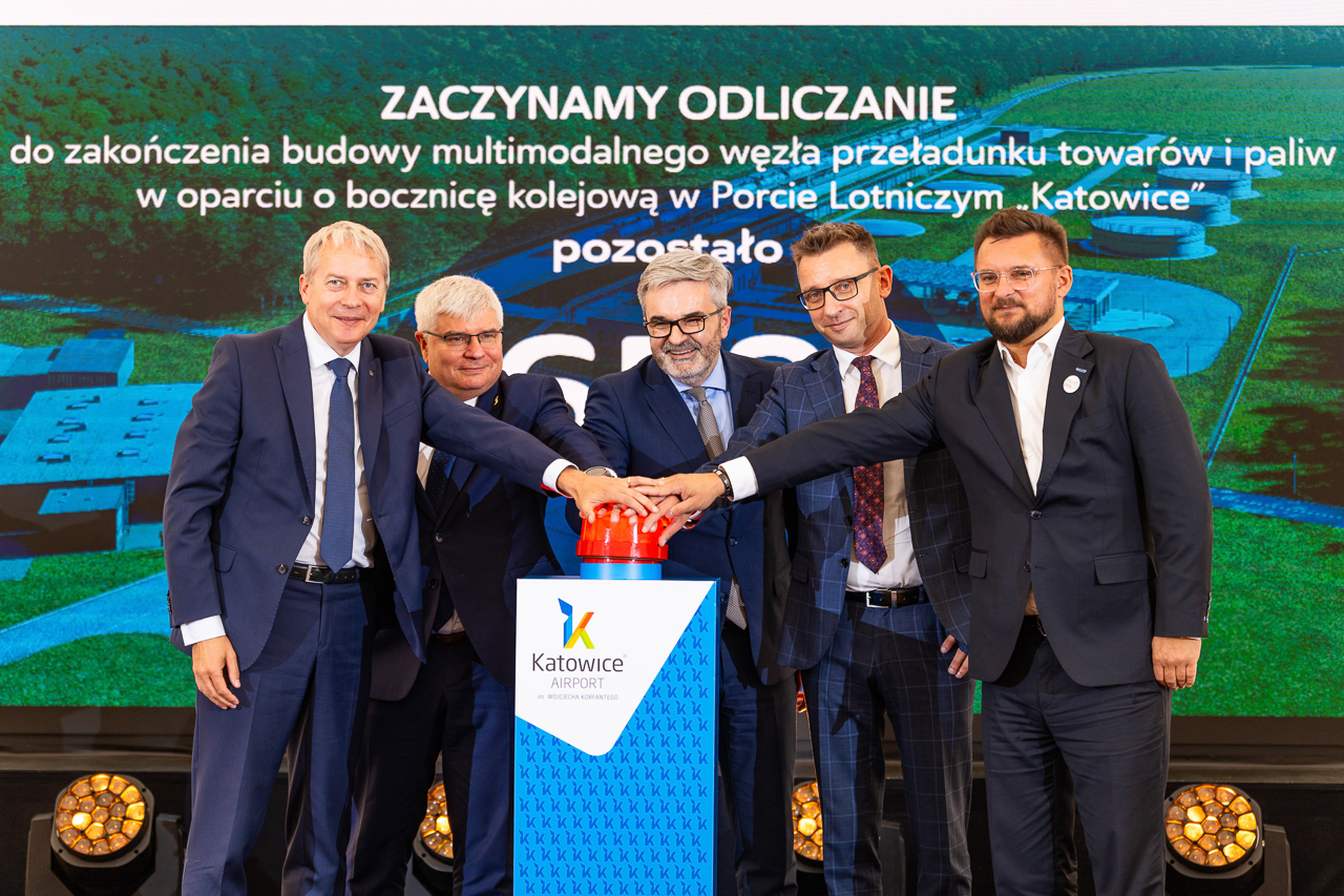 2024.09.16 multimodalny-węzeł.jpg (808 KB)