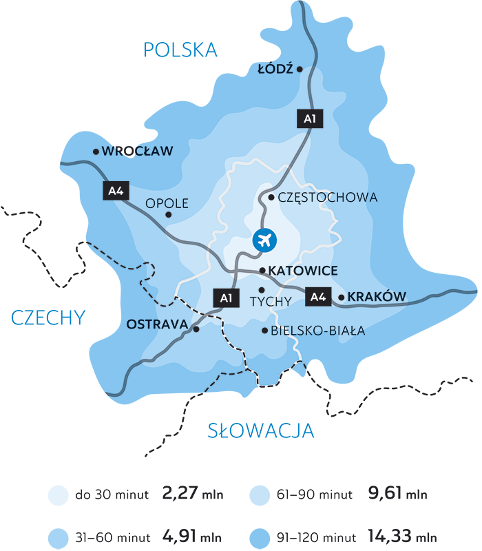 catchment-area-2025-www-pl.png (168 KB)