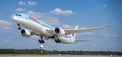 Madagaskar přímo z letiště Katowice Airport