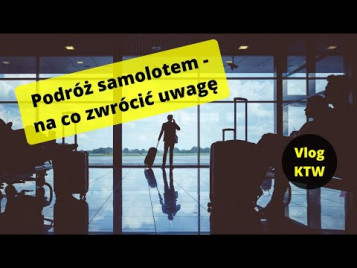 W tym odcinku vloga Katowice A...