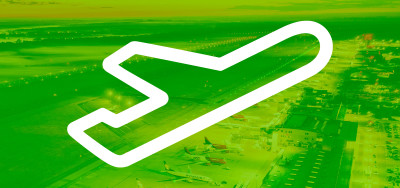 Regular Routes Network