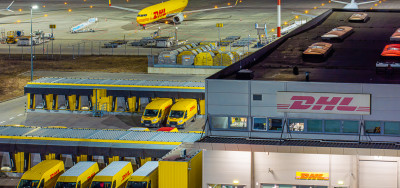 W Katowice Airport powstanie drugi terminal cargo
