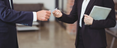 Nośniki niestandardowe