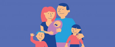 Karta Dużej Rodziny